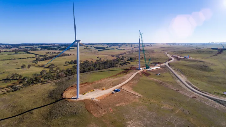 20180517dji_0004-edit