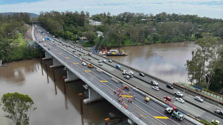 815-j019-251126-west-(2)_lo