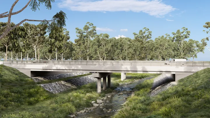 badgerysck-bridge-elevation-render-(1)