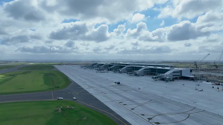 bmd-aviation-capabilities-thumb