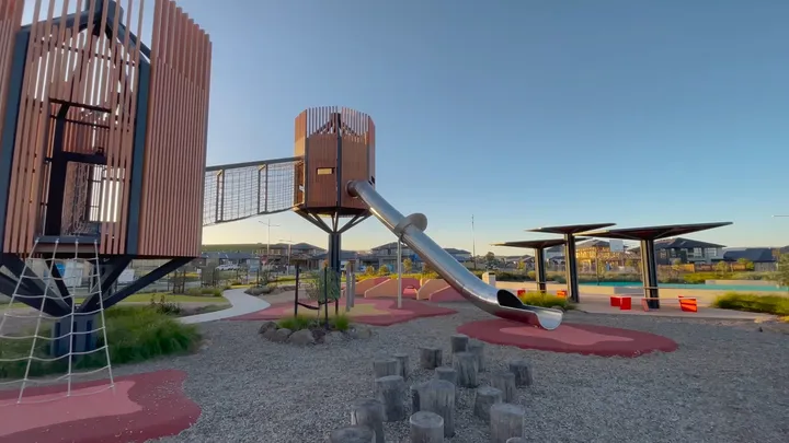 bmd-community-infrastructure-thumb