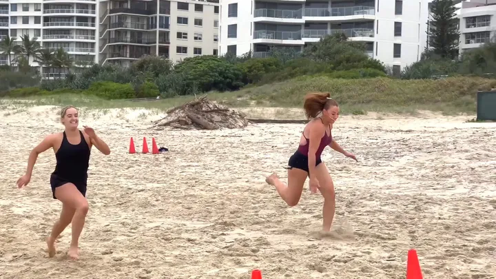 bmd-foundations-graduate-program-thumb