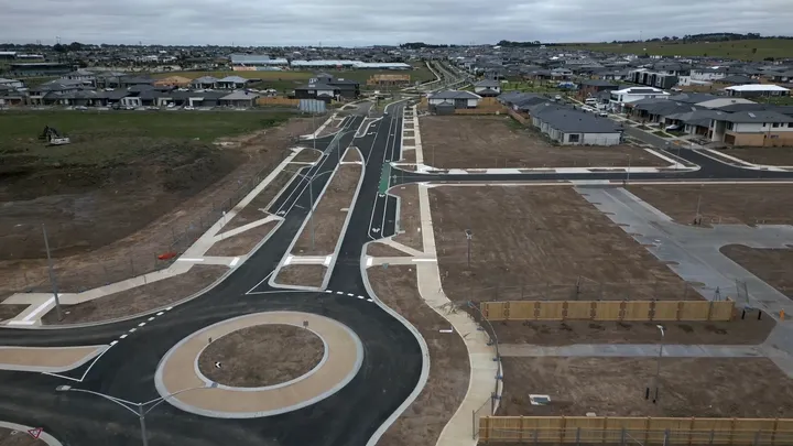 bmd-land-development-thumb