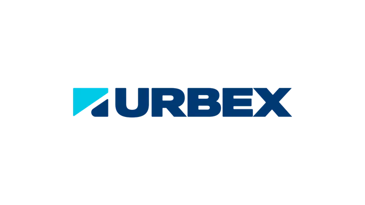 Urbex
