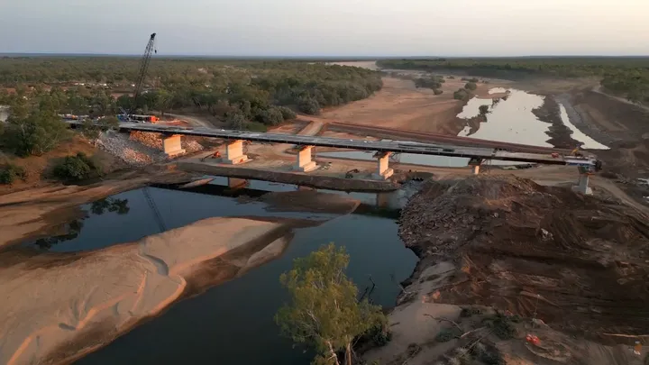 bmd-transport-capabilities-thumb