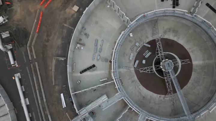 bmd-waste-and-wastewater-thumb