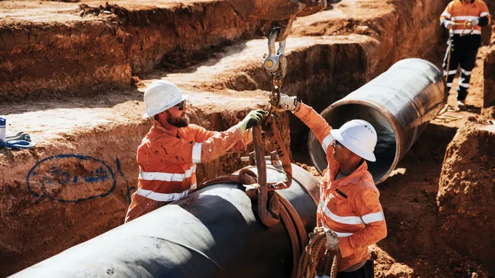 bmd_fps_selects-28-edit