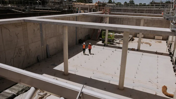 bmd_nsw-25-years-100