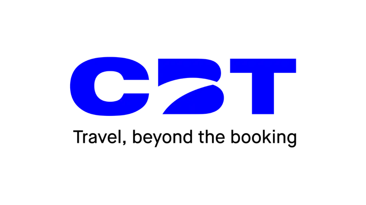 Complete Business Travel