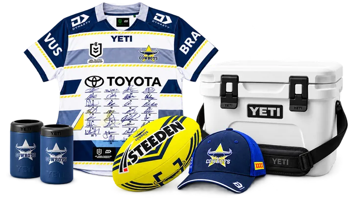 cowboys-merch-prize-pack_676x380px