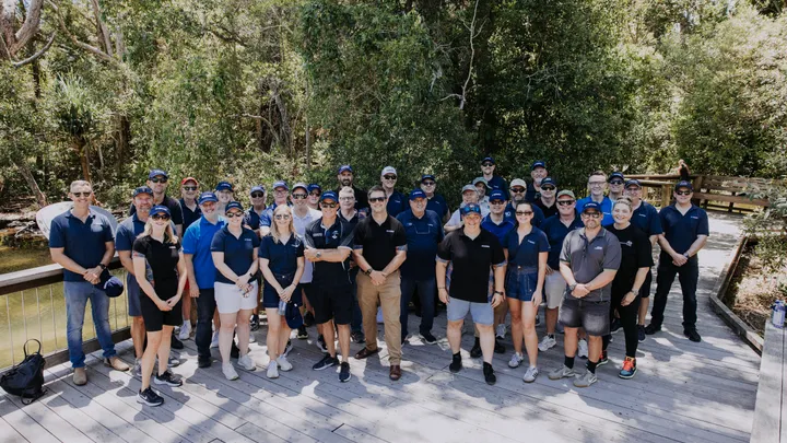 cultural-leadership-immersion-145