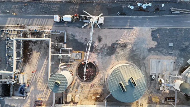 dji_20251127063216_0587_d