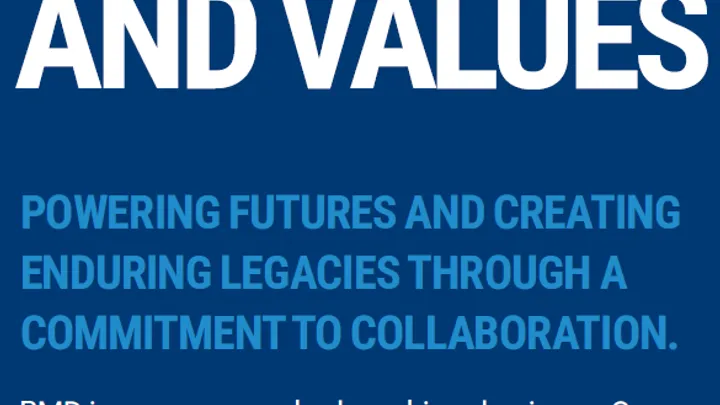 powering-futures-and-creating-legacies