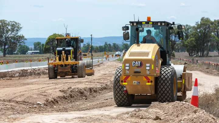 rix-ryan-20260225-dsc_2040