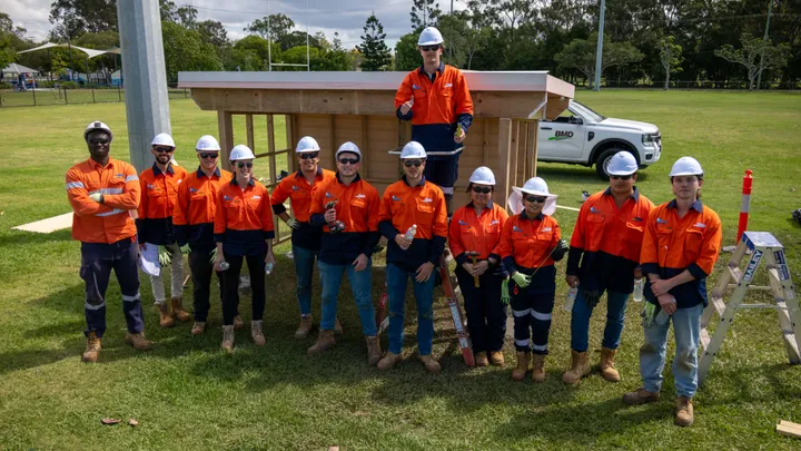 rixryan-20241011-rrp_0568