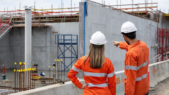 rixryan-20241204-7746