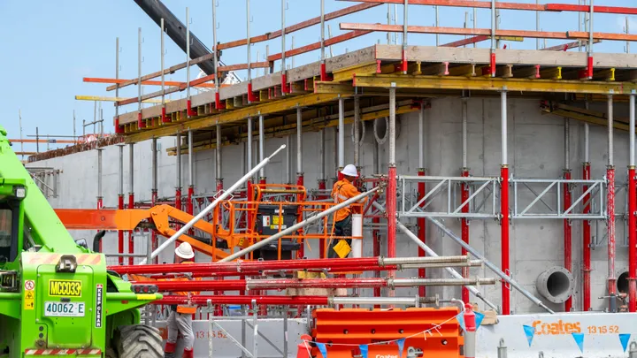 rixryan-20241204-7841