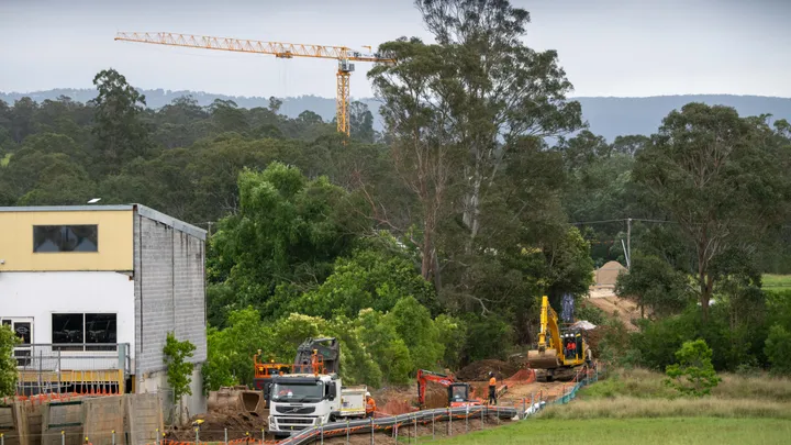 rixryan-20241204-7920