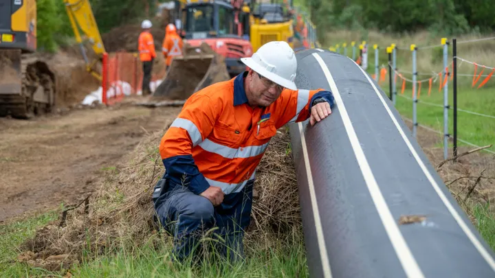 rixryan-20241204-7980