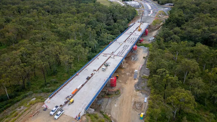 rixryan-20250521-0030