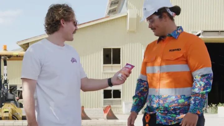 screenshot-2026-02-17-135319