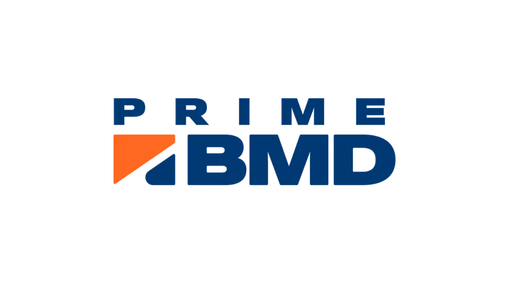 Prime BMD