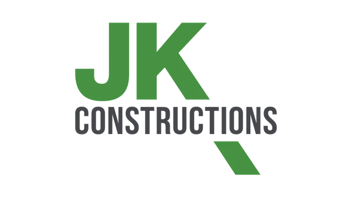 JK Constructions