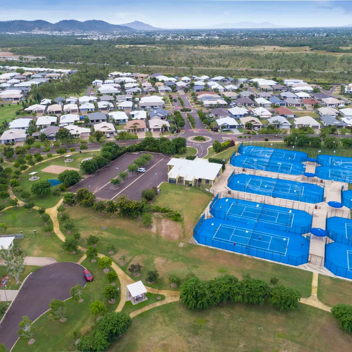 20180503dji_0100