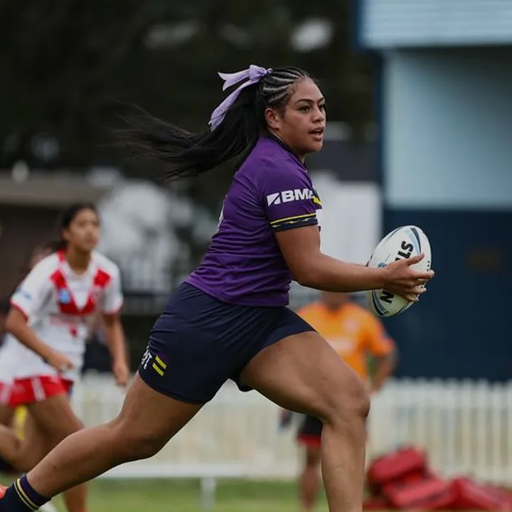 Partnerships across women’s sport, education, healthcare, veterans’ services and community development 