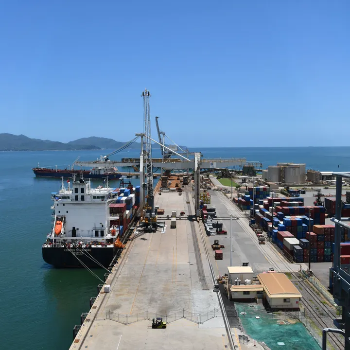 bmd_port-of-townsville_completion