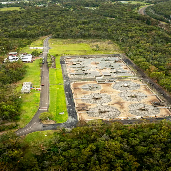 charmhaven_sewage_treatment_plant_full_792-edit