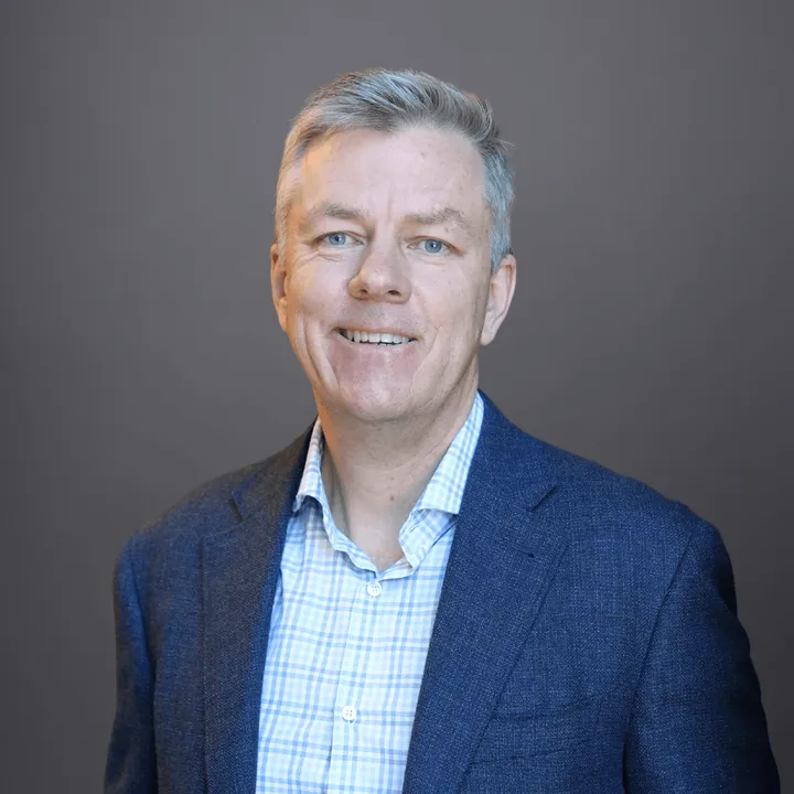 david-harley-general-counsel