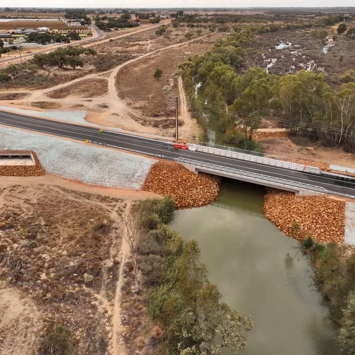 dji_20250515122824_0003_v