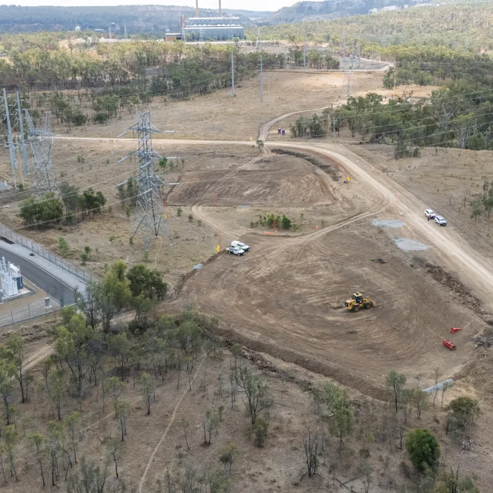 dji_20260909113408_0333_d_pqdrone-(1)
