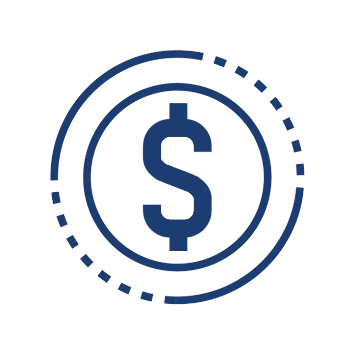 financials-blue