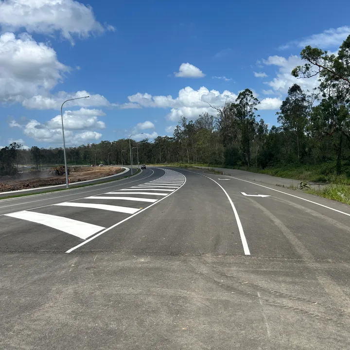 flinders-lakes-drive_1