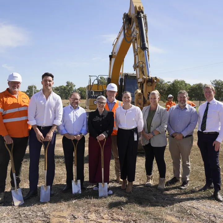 gv-link-sod-turning-event-(6)