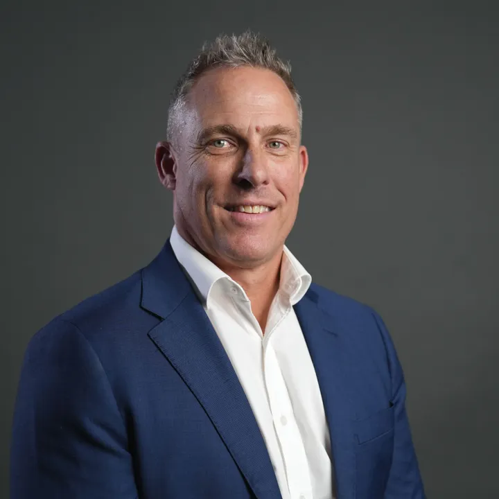 jeff-gallus-preference