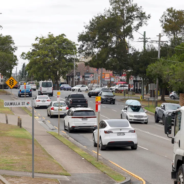 king-georges-rd-photomontage_before