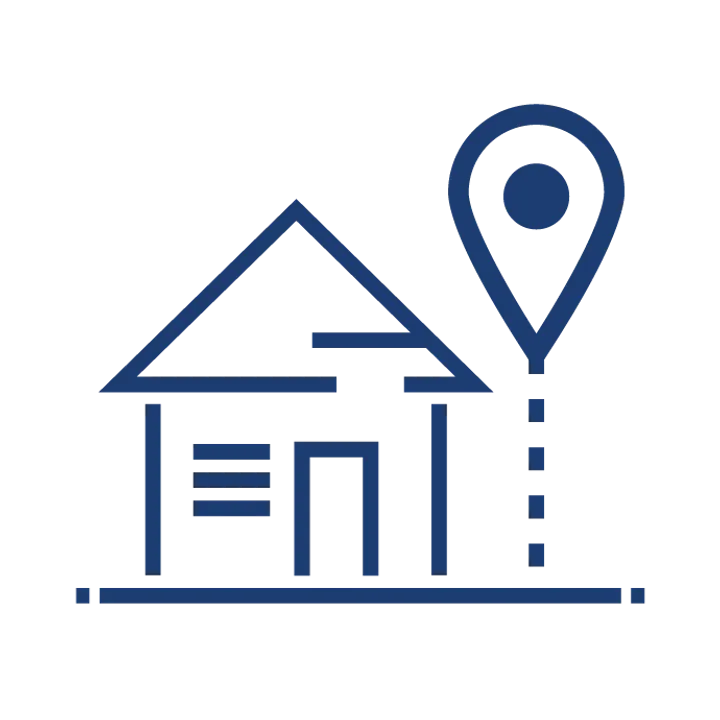 local-blue
