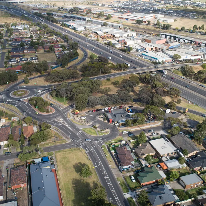 pcriu-aeria-dji_0016