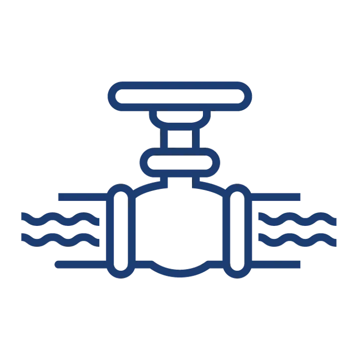 pipework-blue