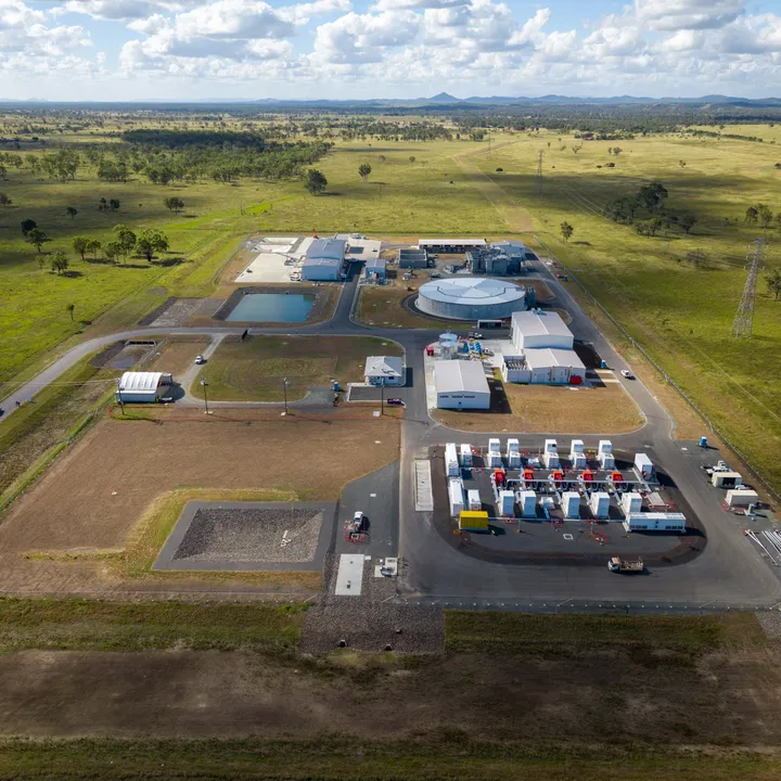 rixryan-20260414-dji_20260414144941_0008_d