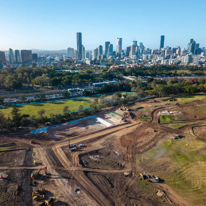rixryan-20260828-dji_20260828073956_0001_d