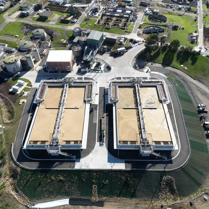 west-camden-wrrf-aerial-3