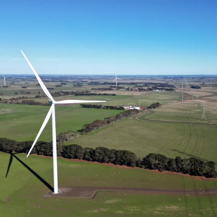 windfarm-73