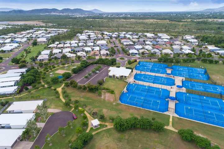 20180503dji_0100