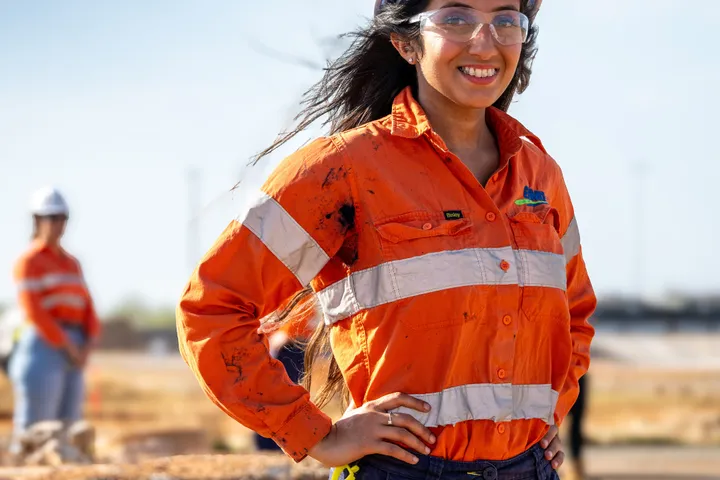 BMD Engineer Deviya