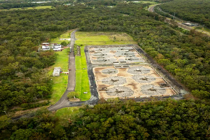 charmhaven_sewage_treatment_plant_full_792-edit