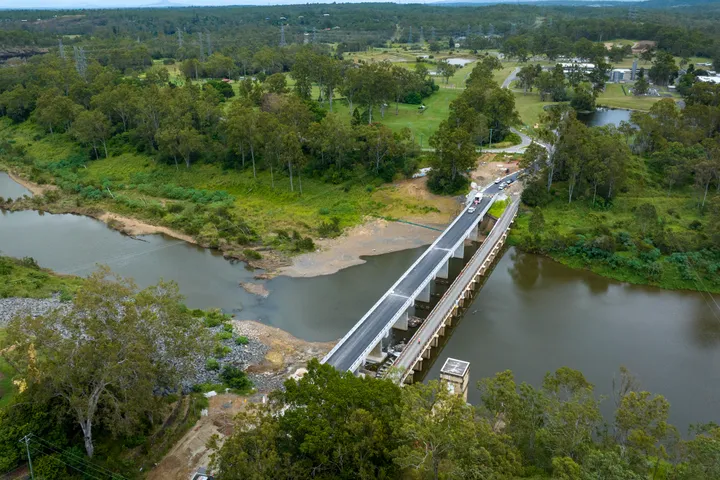 DJI_20240322113938_0257_D.png